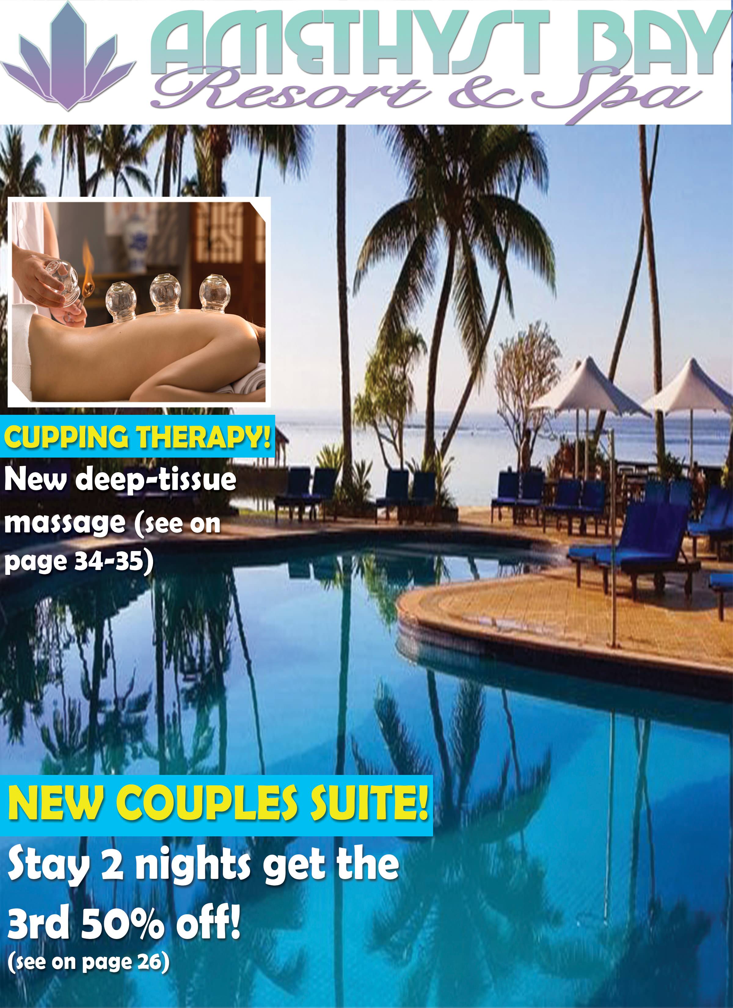 Bootstrap Thumbnail First